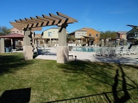 1350 S Greenfield Dr #2073 — Photo 22