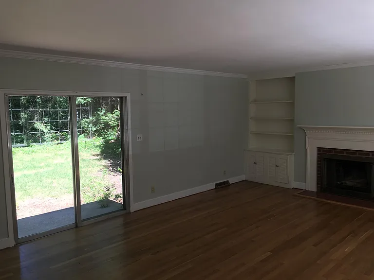 9412 Gayton Rd — Photo 10