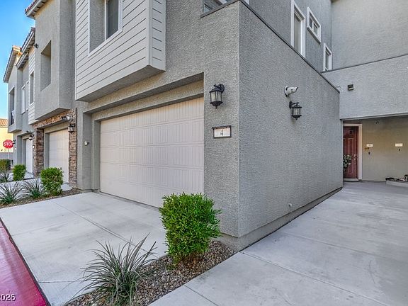 3rd image of 7318 Decatur Blvd #4