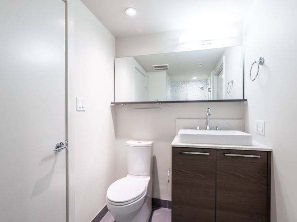 2 bedroom rental in Vancouver — photo 13