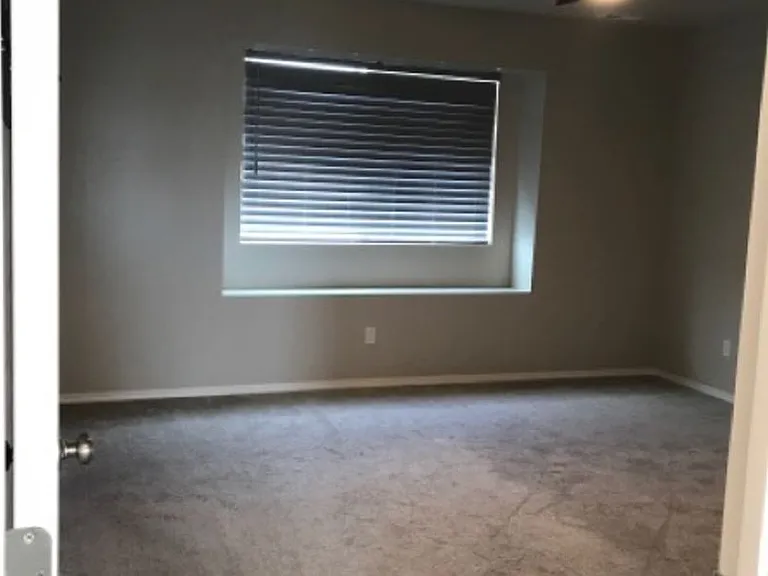 788 Pronghorn Dr — Photo 13