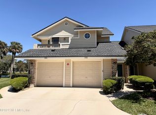 502 Tournament Rd, Ponte Vedra Beach, FL 32082