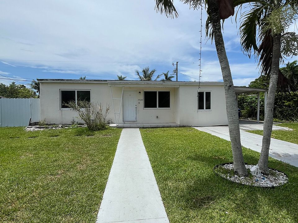 1st image of 15520 SW 289th Ter
