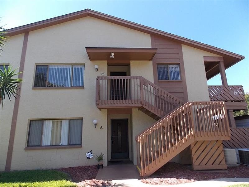 1st image of 8412 Bunker Ln APT C