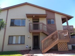 8412 Bunker Ln APT C, Hudson, FL 34667