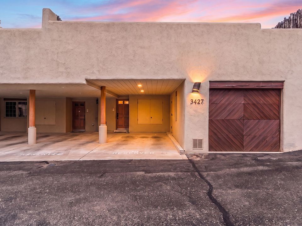 1st image of 501 Rio Grande Ave APT J-3