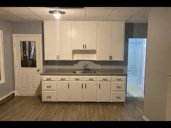 22 Cambridge St, Berlin, NH