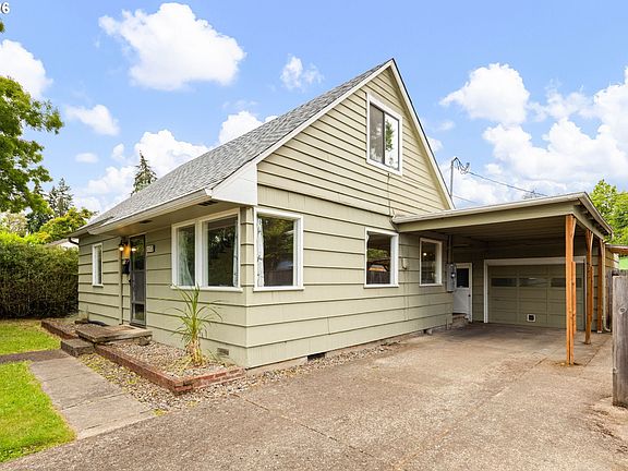 4th image of 1572 McKinley Ct