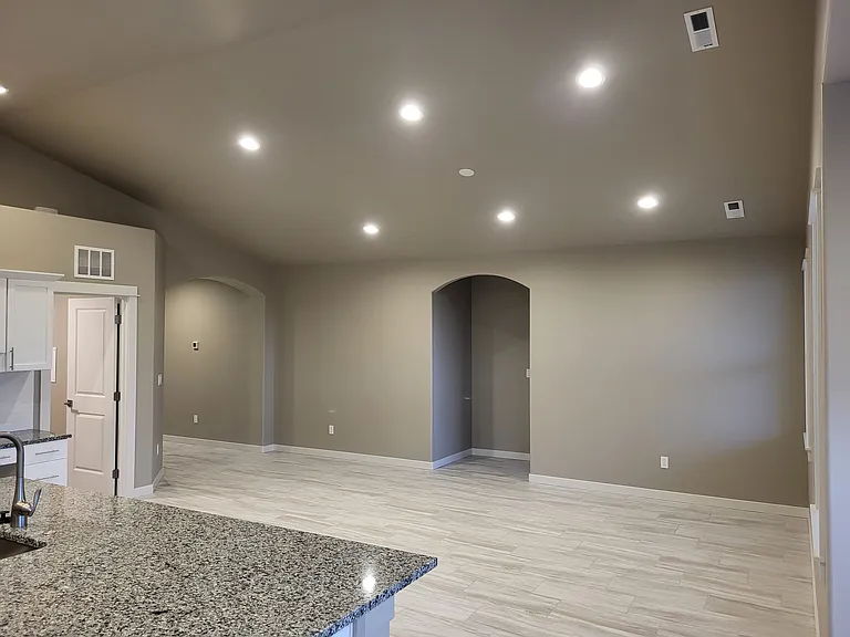 5790 E Lekeitio Village Dr — Photo 15