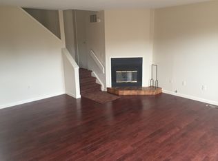 24501 W 10 Mile Rd Autumn Ridge Condo, Southfield, MI 48033