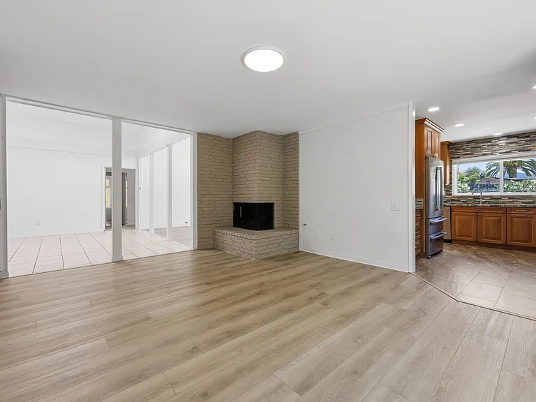 14545 Hillndale Way — Photo 11