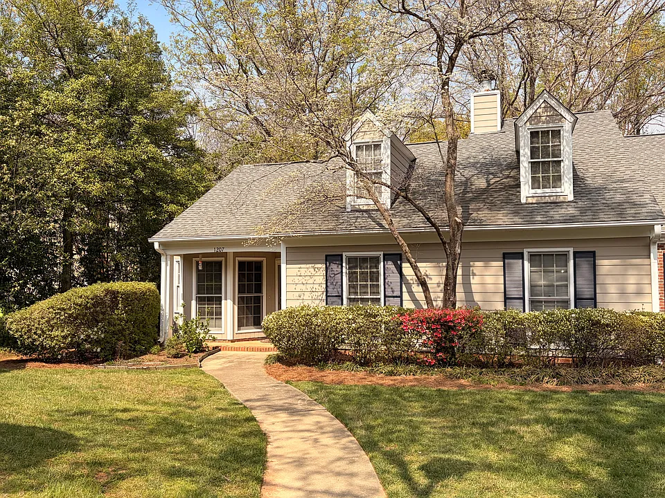 1207 Berley Ct