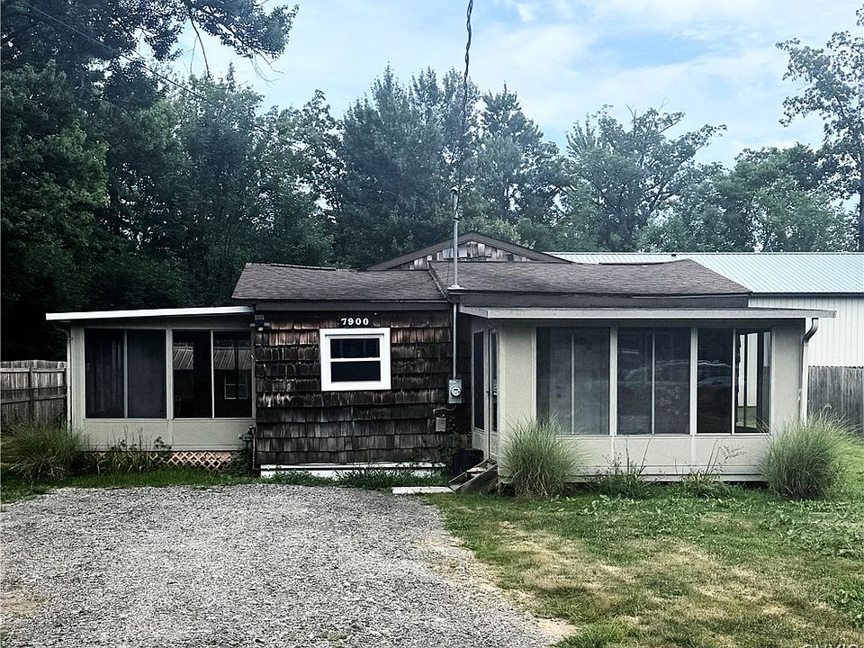 1st image of 7900 Owasco Ave