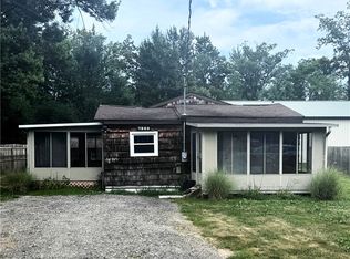 7900 Owasco Ave, Cicero, NY 13039