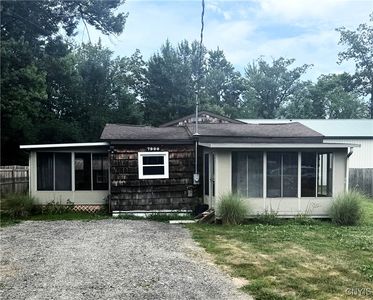 7900 Owasco Ave, Cicero, NY, 13039