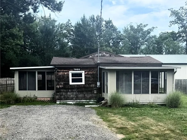 7900 Owasco Ave, Cicero, NY 13039