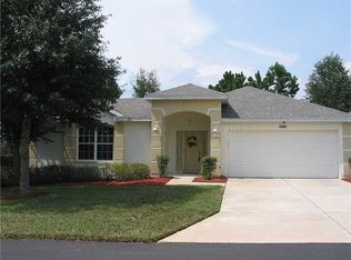 3510 Capland Ave, Clermont, FL 34711