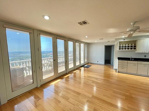 4th image of 1502 S Boulder Ave APT 23B