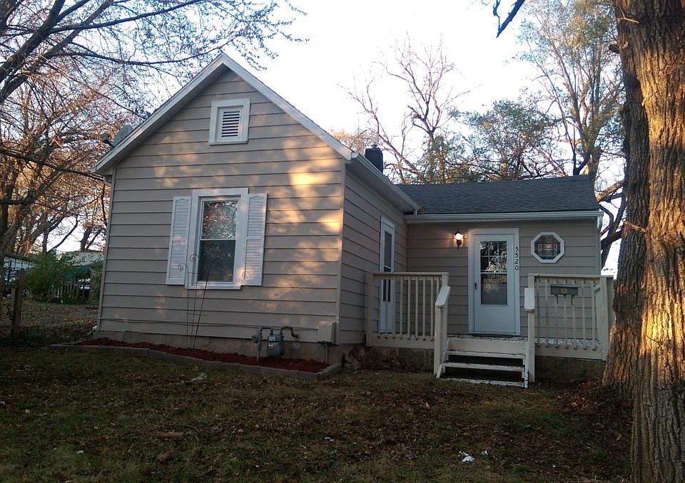 1st image of 5520 Miami Ave