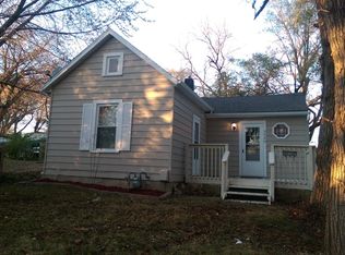 5520 Miami Ave, Kansas City, KS 66106