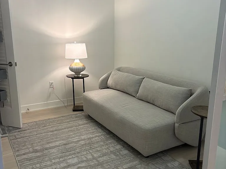 333 Beale St #6J — Photo 19