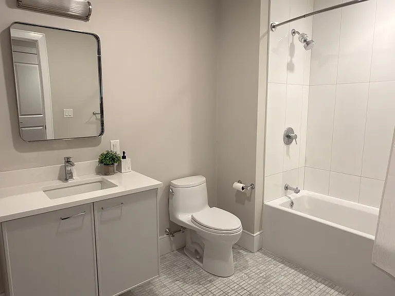 214 Market St #301 — Photo 12