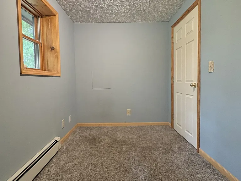 71 Summit Rd — Photo 11