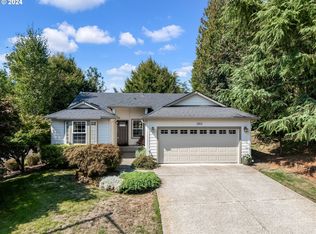 2103 41st Ct, Washougal, WA 98671