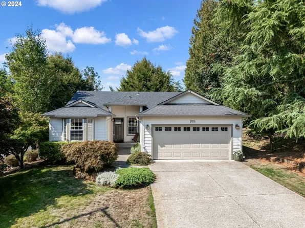 2103 41st Ct, Washougal, WA 98671