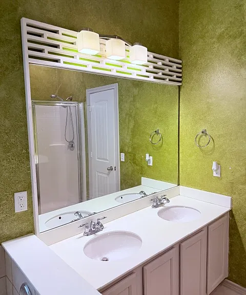 2412 Rookhaven Ln — Photo 13