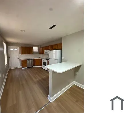 211 N Streeper St — Photo 7
