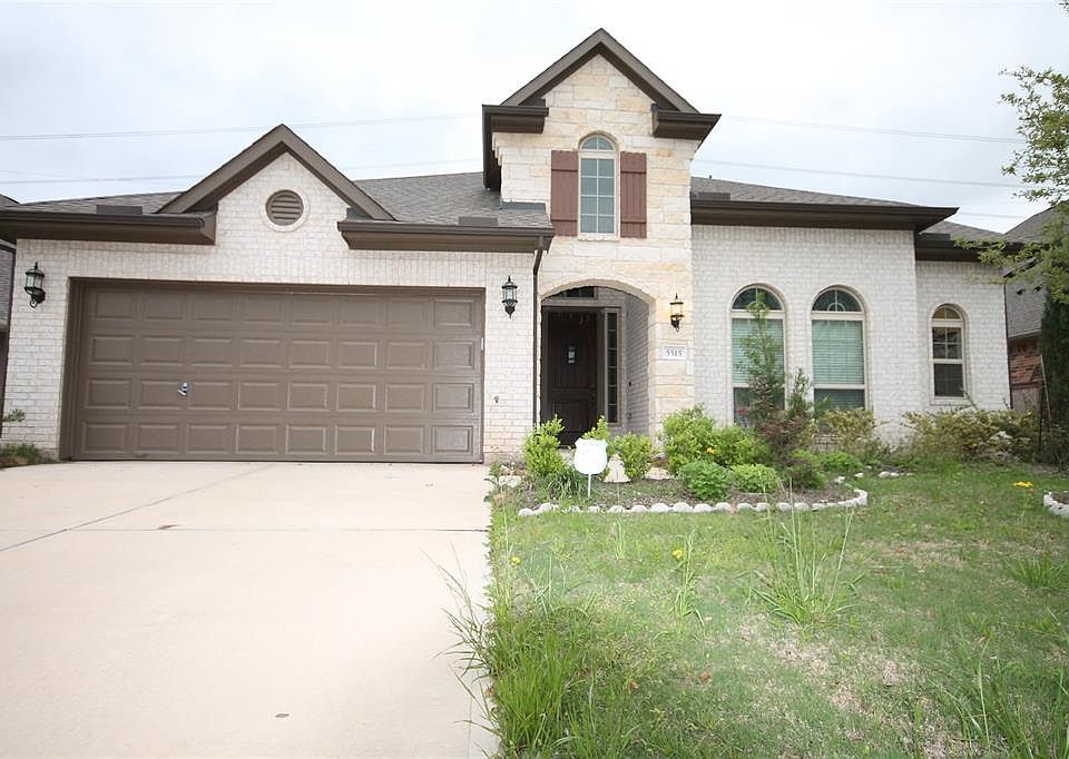1st image of 5515 Caper Shores Ln