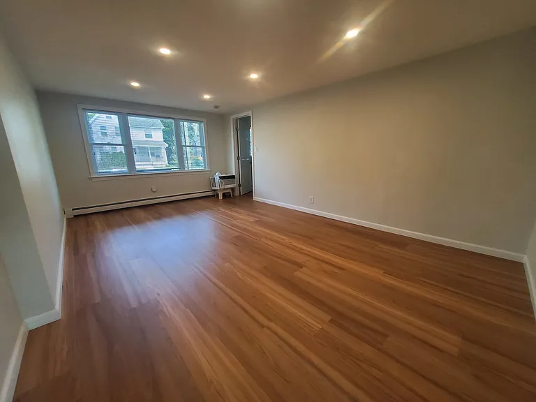 45 Wilton Ave #1 — Photo 5