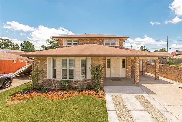 2nd image of 2613 Golden Dr