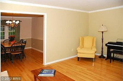 5th image of 13320 Virginia Willow Dr