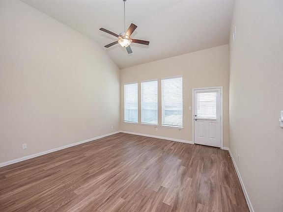 4th image of 24719 Puccini Pl