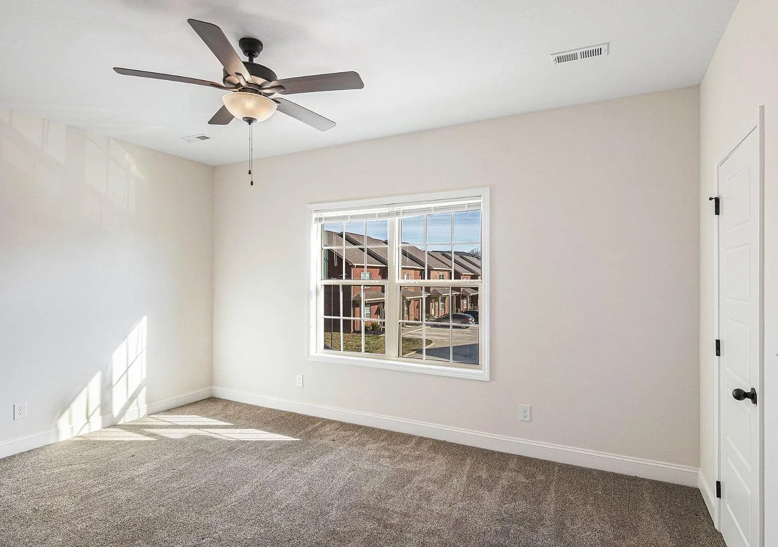 550 Peachers Mill Road - Unit G2 — Photo 3