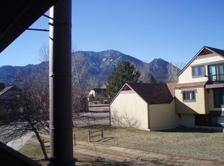 3715 Smuggler Pl, Boulder, CO 80305