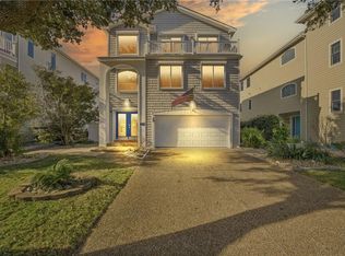 533 Vanderbilt Ave, Virginia Beach, VA 23451