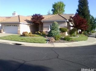 100 Pony Bob Ct, Roseville, CA 95747
