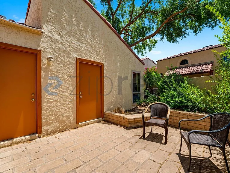 6533 N 7th Ave #34 — Photo 23