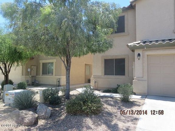3rd image of 37658 N Sandy Dr