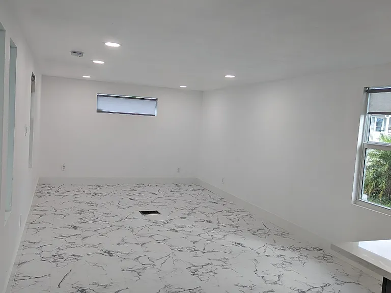 2069 Bougainvillea Ct — Photo 38