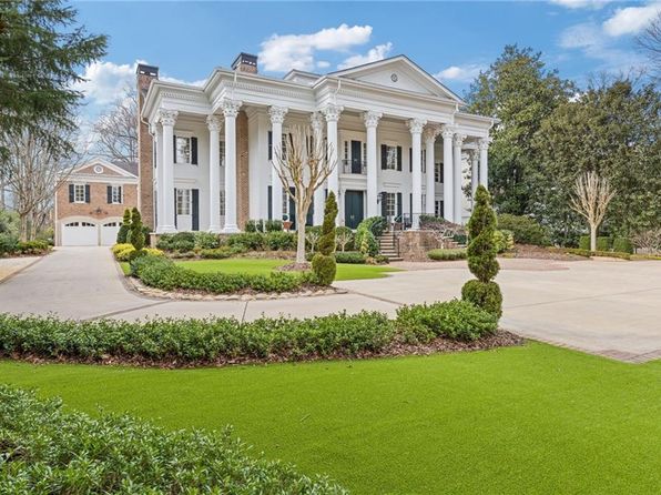 3977 Sweet Bottom Dr, Duluth, GA 30096