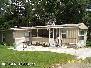 1st image of 3521 County Road 215