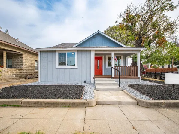 271 S 3rd Street #Third, Dixon, CA 95620