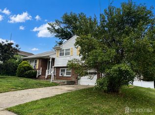 24 Monush St, South River, NJ 08882