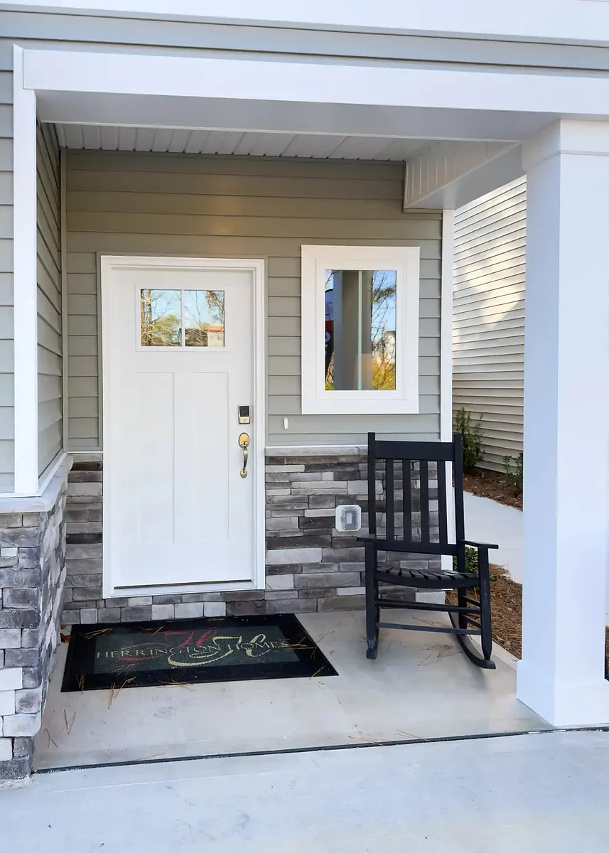 Building Photo - 4636 Sweet Jasmine Run