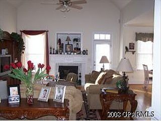 2nd image of 206 W Meath Dr