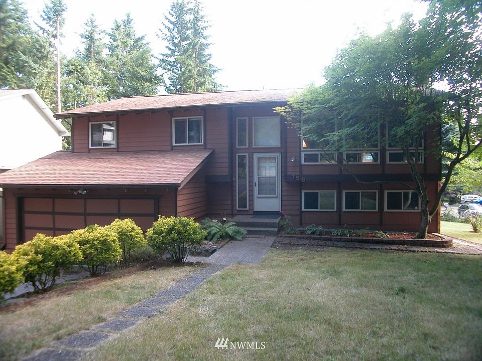 1st image of 759 NE Vena Court